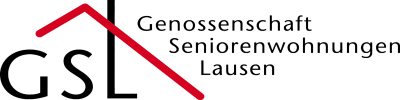 GSL_Logo